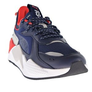 Puma RS-X Core Men's sneakers